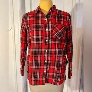 Old Navy Button Down Shirt